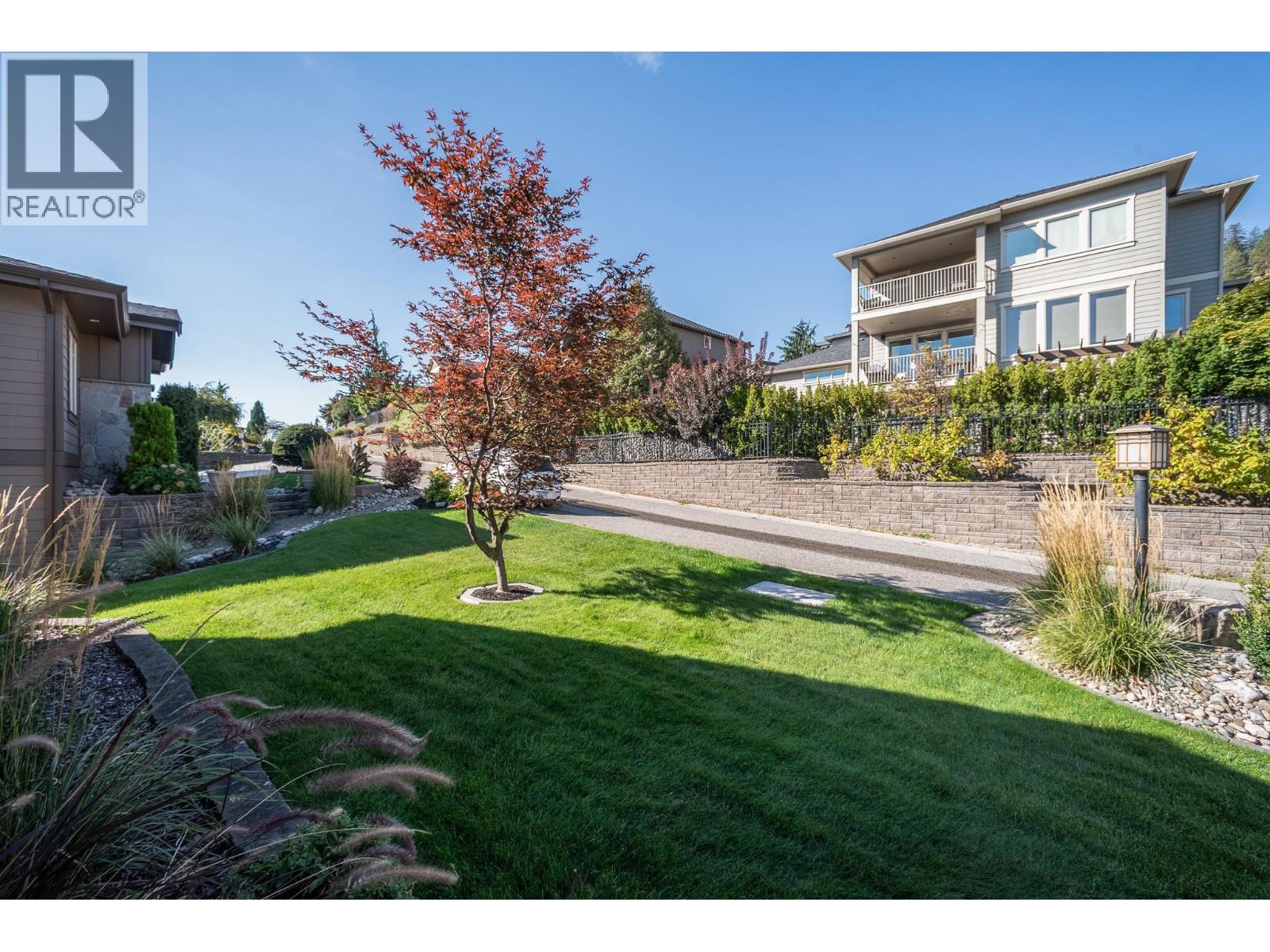 708 Traditions Crescent, Kelowna, British Columbia  V1V 2Y2 - Photo 82 - 10401511