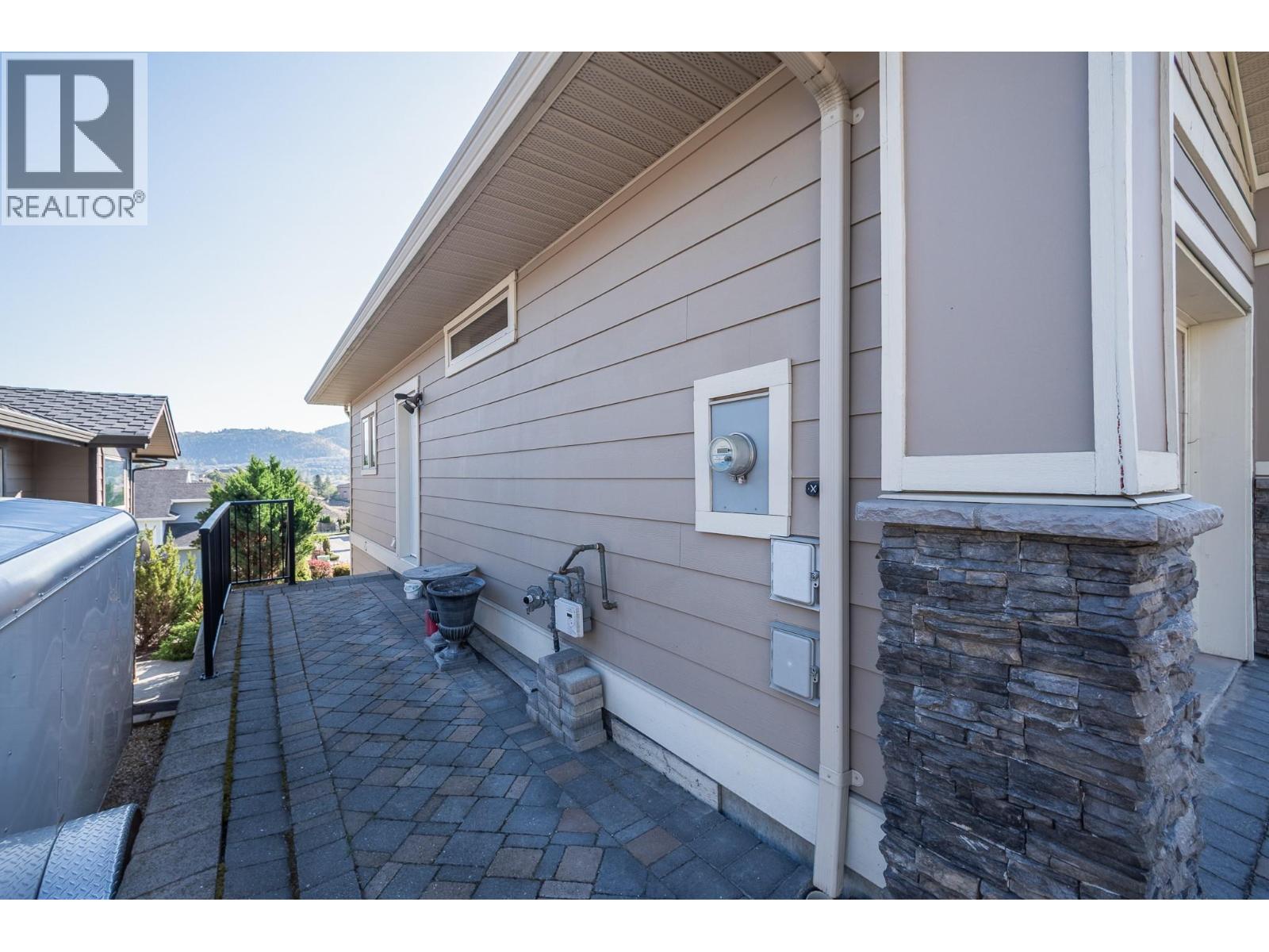 708 Traditions Crescent, Kelowna, British Columbia  V1V 2Y2 - Photo 83 - 10401511