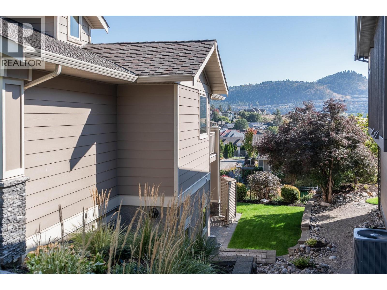 708 Traditions Crescent, Kelowna, British Columbia  V1V 2Y2 - Photo 84 - 10401511