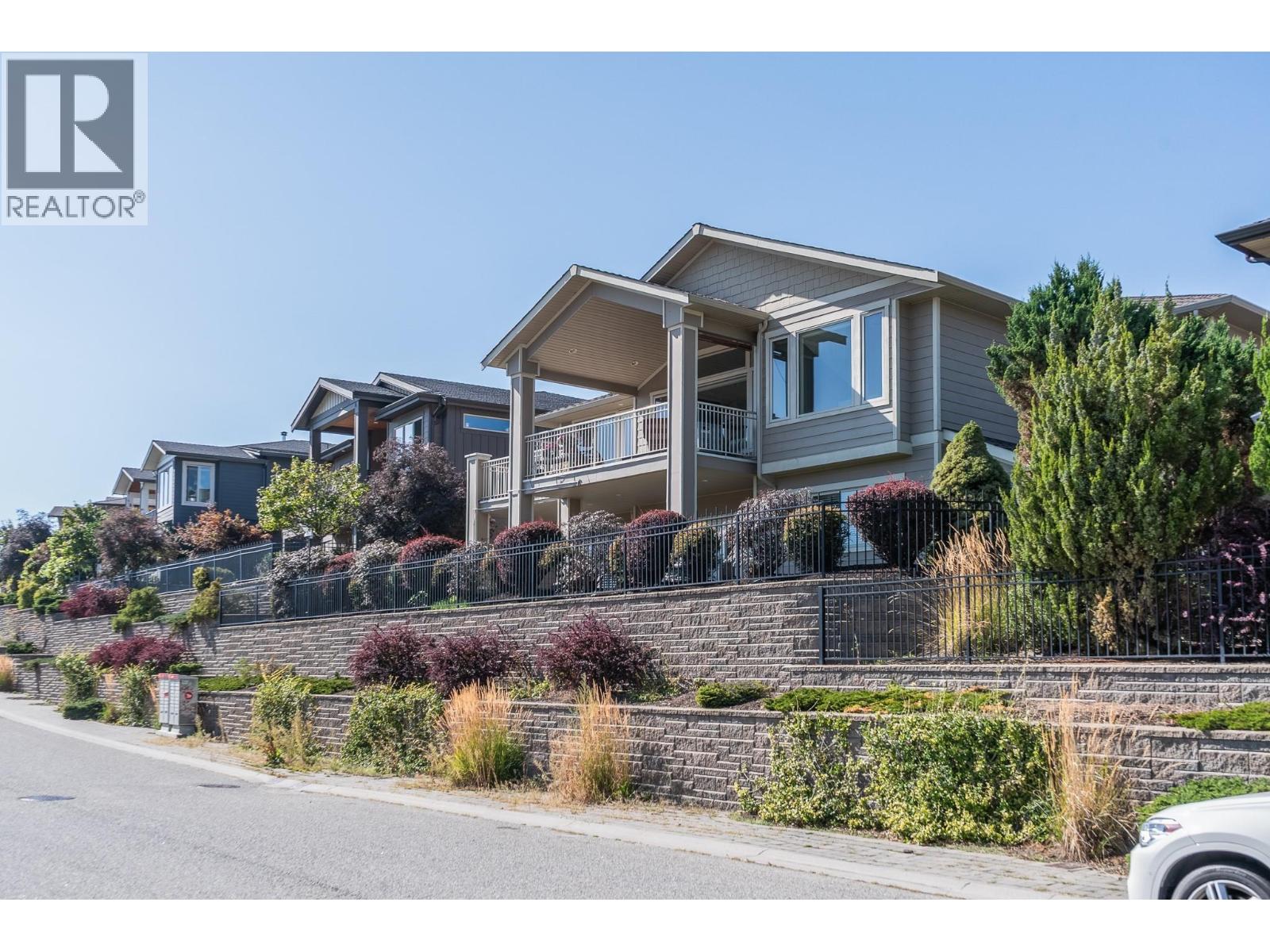 708 Traditions Crescent, Kelowna, British Columbia  V1V 2Y2 - Photo 85 - 10401511