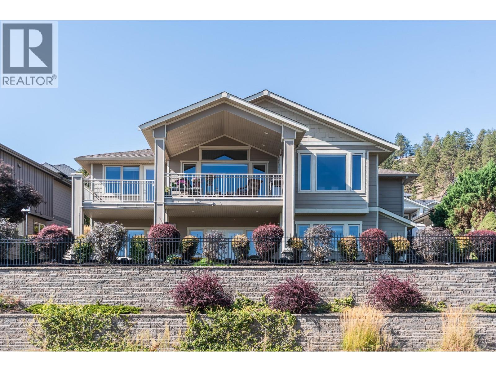 708 Traditions Crescent, Kelowna, British Columbia  V1V 2Y2 - Photo 86 - 10401511