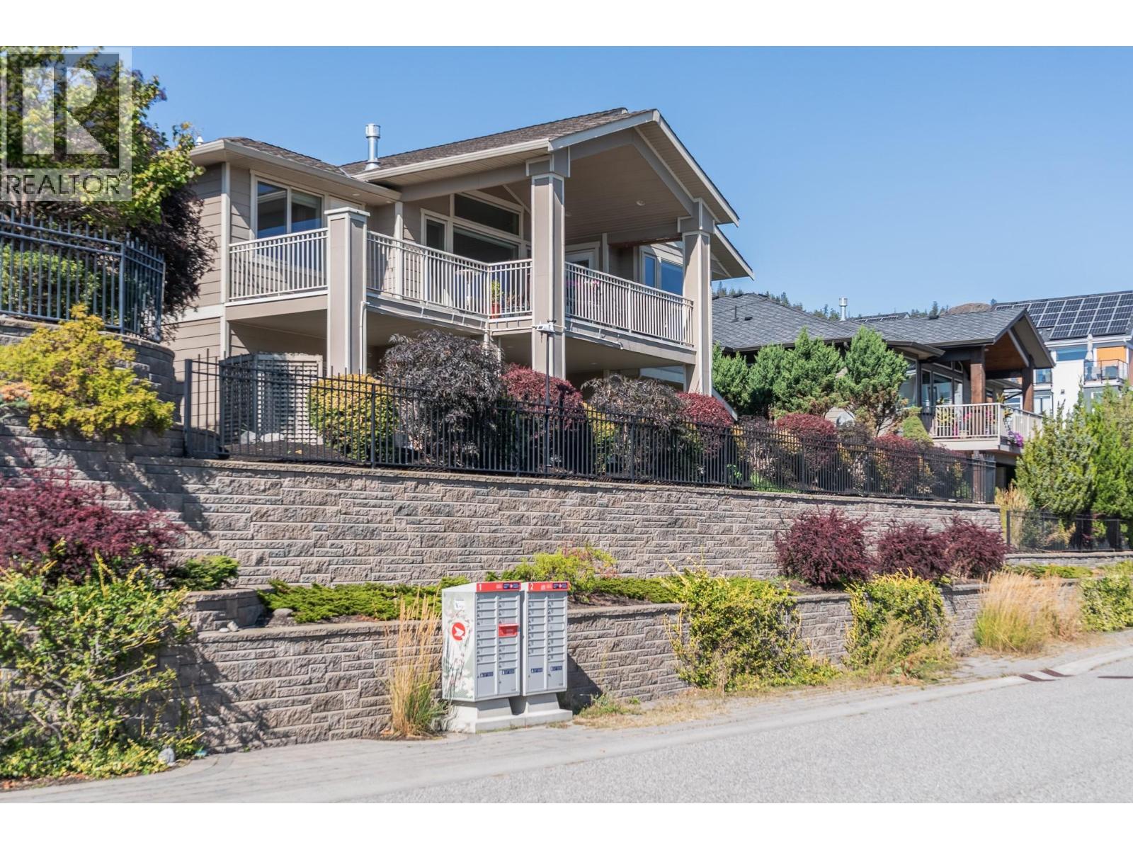 708 Traditions Crescent, Kelowna, British Columbia  V1V 2Y2 - Photo 87 - 10401511