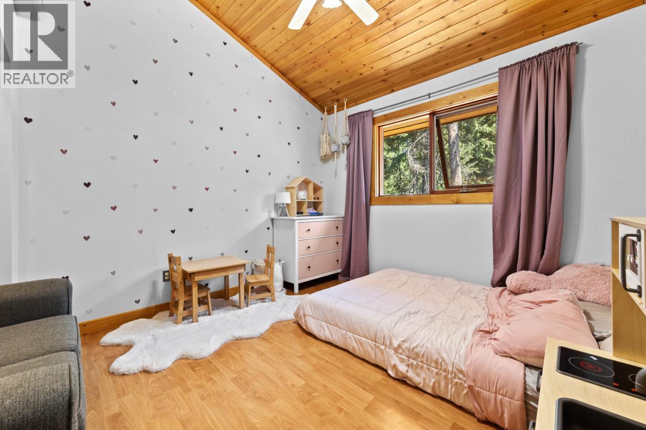 2943 Piva Road, Kamloops, British Columbia  V0E 3E1 - Photo 13 - 10401967