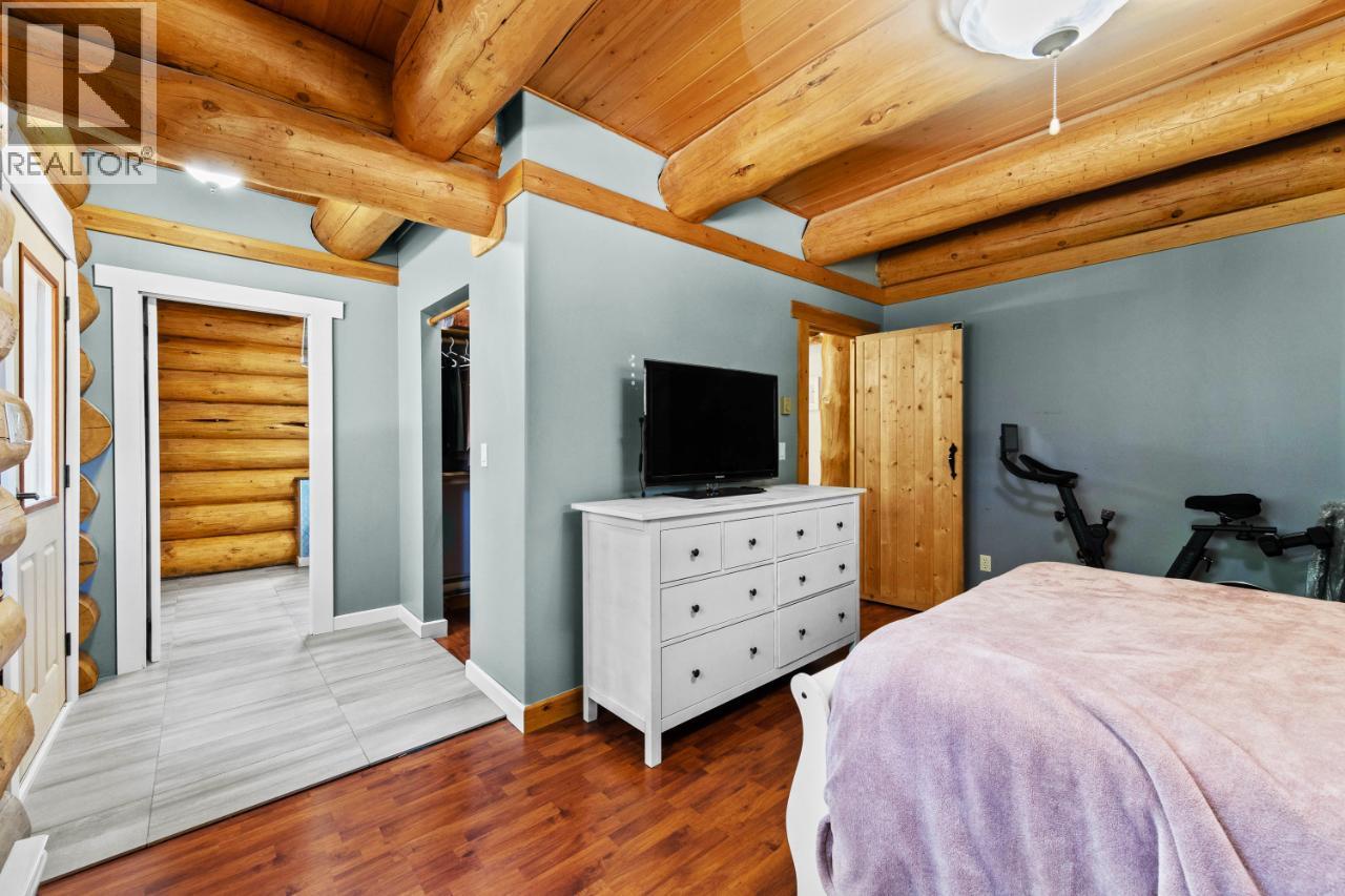 2943 Piva Road, Kamloops, British Columbia  V0E 3E1 - Photo 17 - 10401967