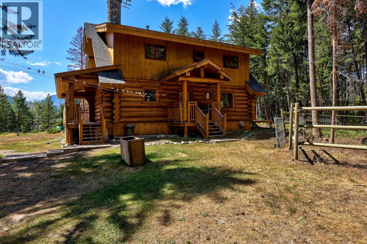 2943 Piva Road, Kamloops, British Columbia  V0E 3E1 - Photo 37 - 10401967