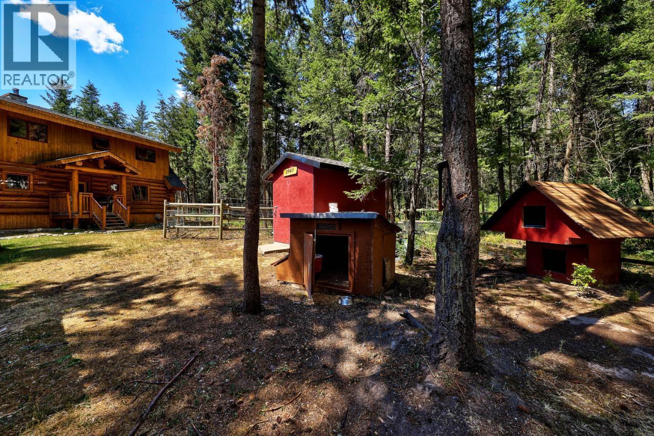 2943 Piva Road, Kamloops, British Columbia  V0E 3E1 - Photo 38 - 10401967