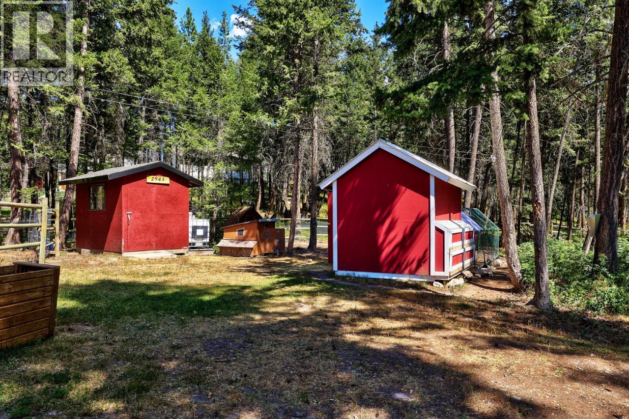 2943 Piva Road, Kamloops, British Columbia  V0E 3E1 - Photo 39 - 10401967