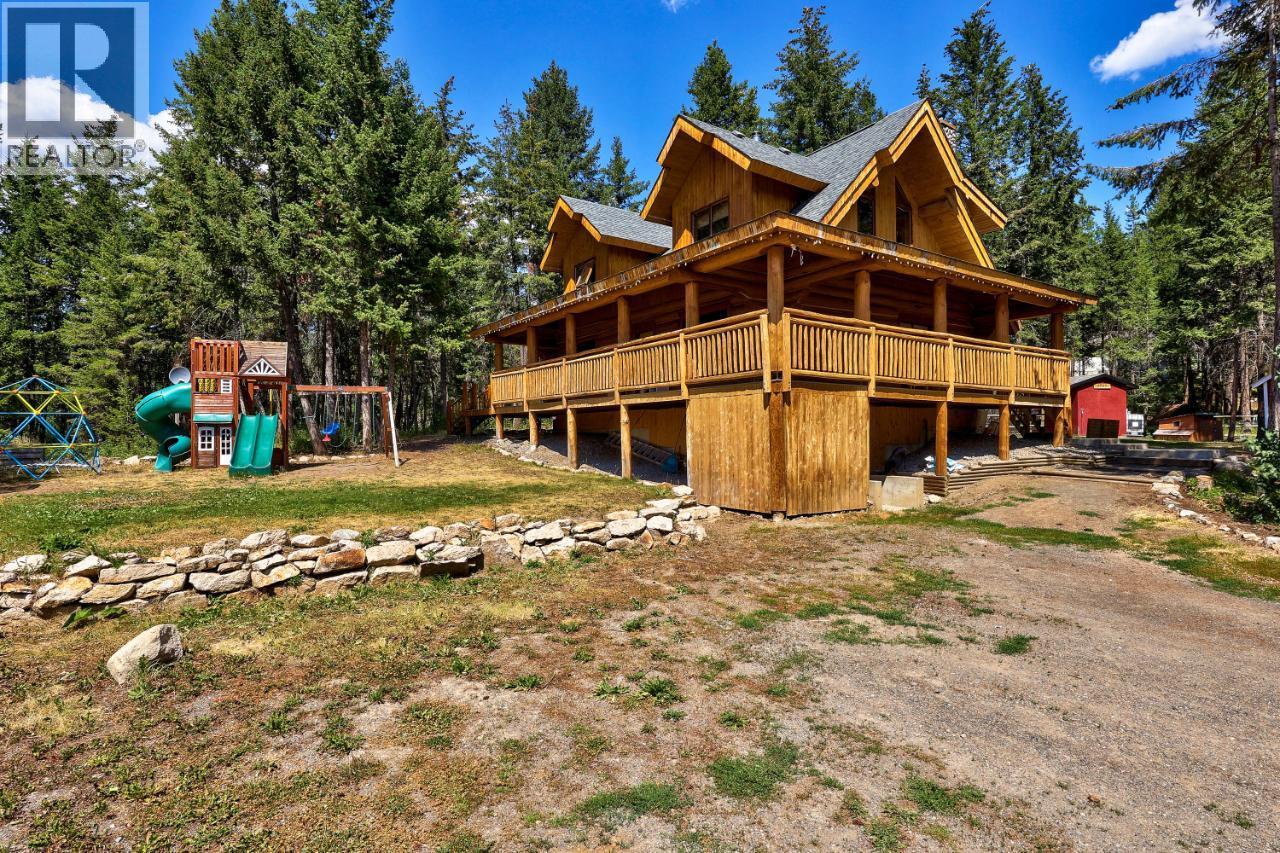 2943 Piva Road, Kamloops, British Columbia  V0E 3E1 - Photo 44 - 10401967