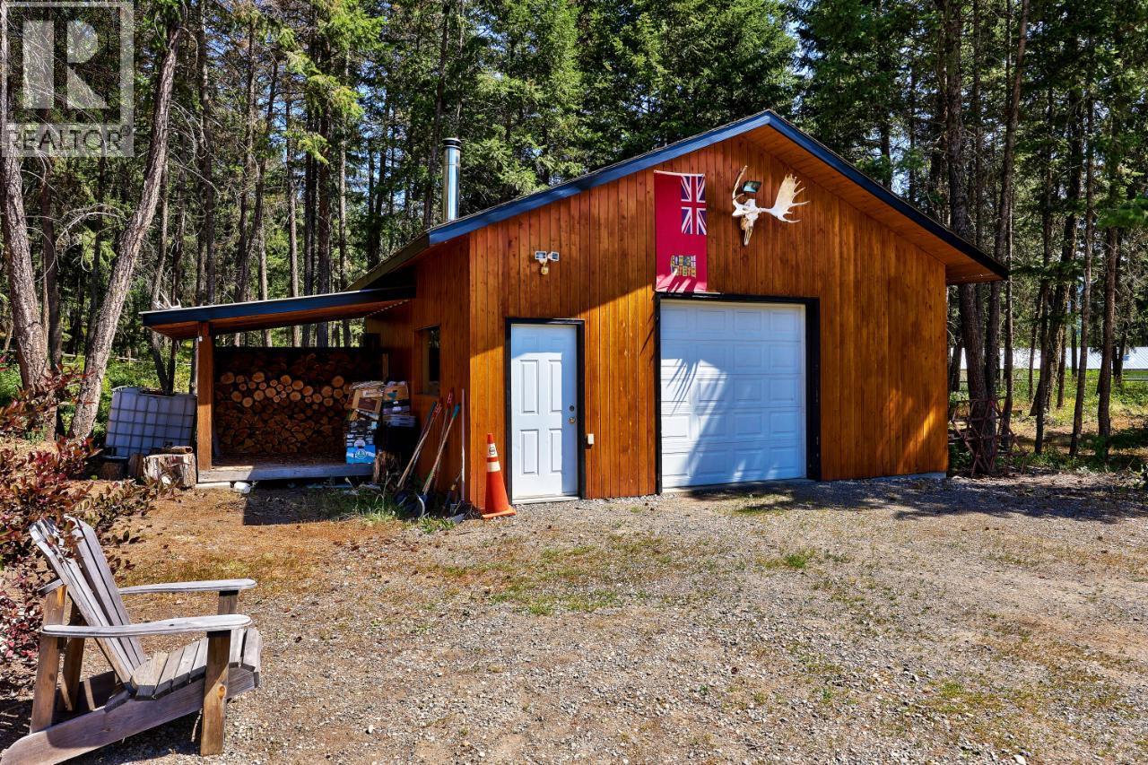 2943 Piva Road, Kamloops, British Columbia  V0E 3E1 - Photo 45 - 10401967