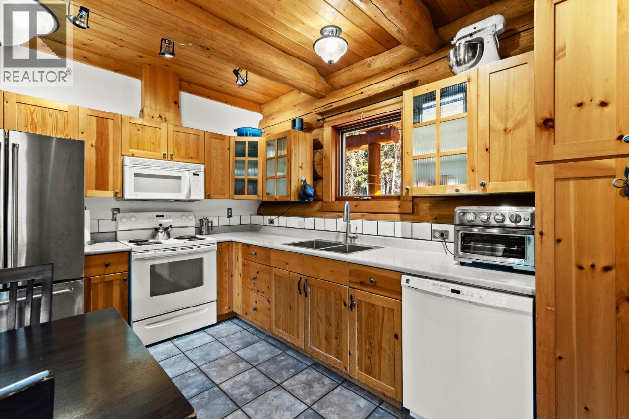 2943 Piva Road, Kamloops, British Columbia  V0E 3E1 - Photo 5 - 10401967