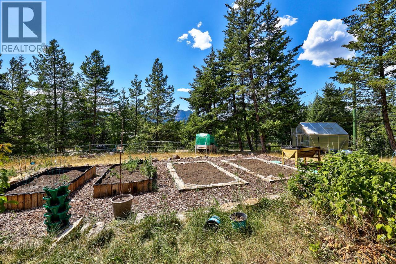 2943 Piva Road, Kamloops, British Columbia  V0E 3E1 - Photo 51 - 10401967