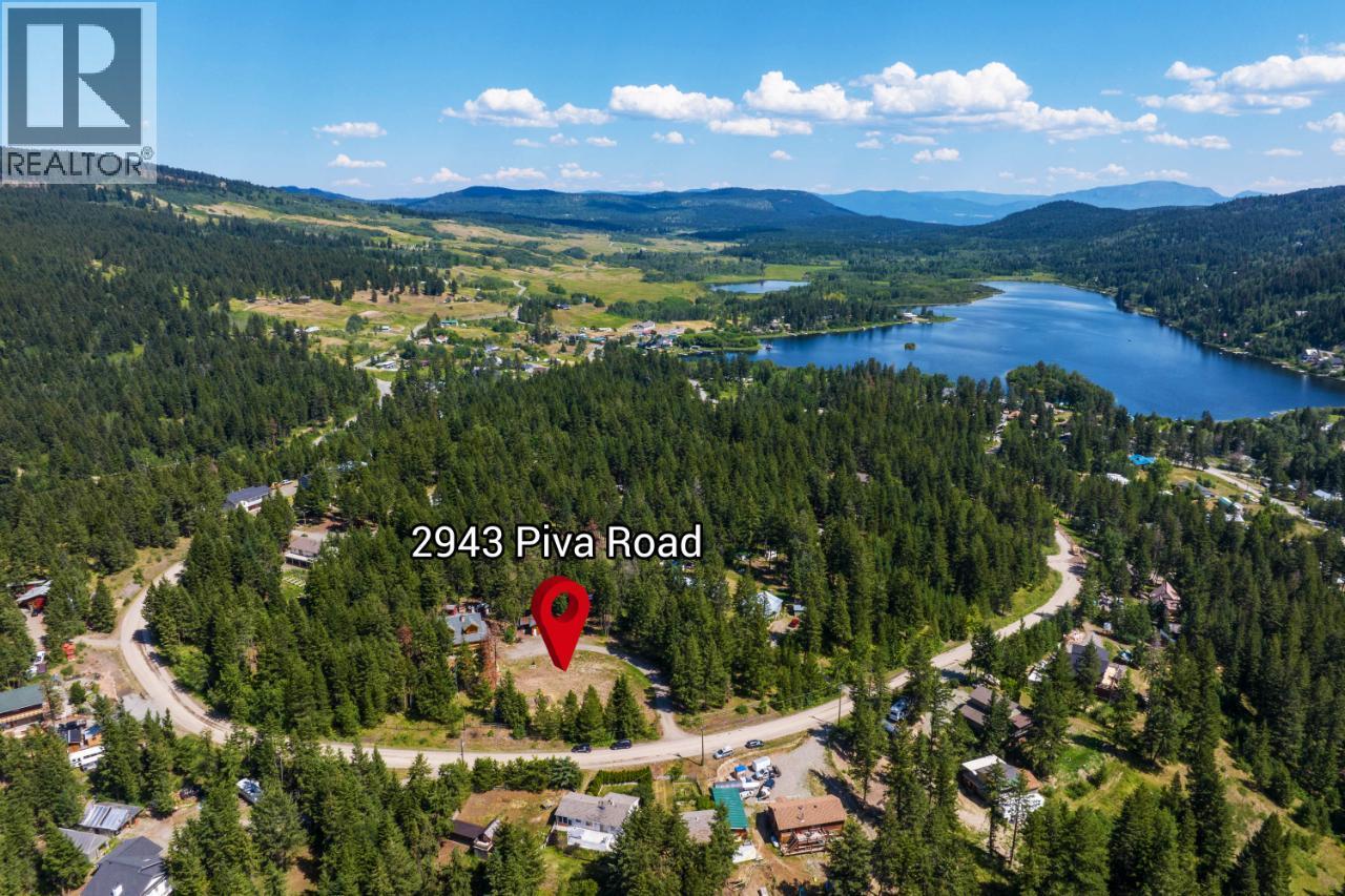 2943 Piva Road, Kamloops, British Columbia  V0E 3E1 - Photo 57 - 10401967