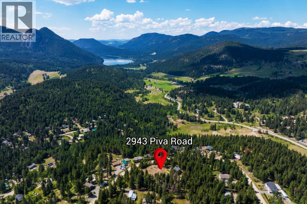 2943 Piva Road, Kamloops, British Columbia  V0E 3E1 - Photo 59 - 10401967