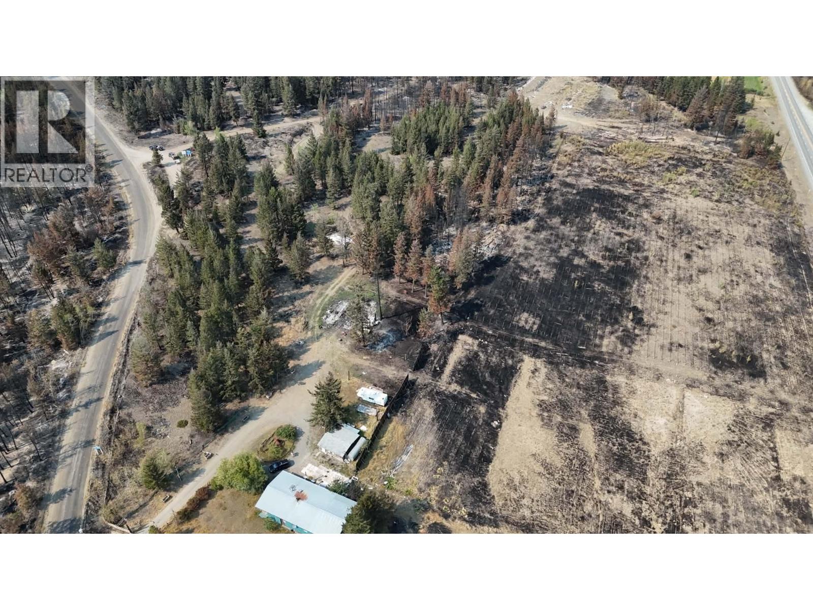 75 Big Bar Road, Clinton, British Columbia  V0K 1K0 - Photo 10 - 10401900