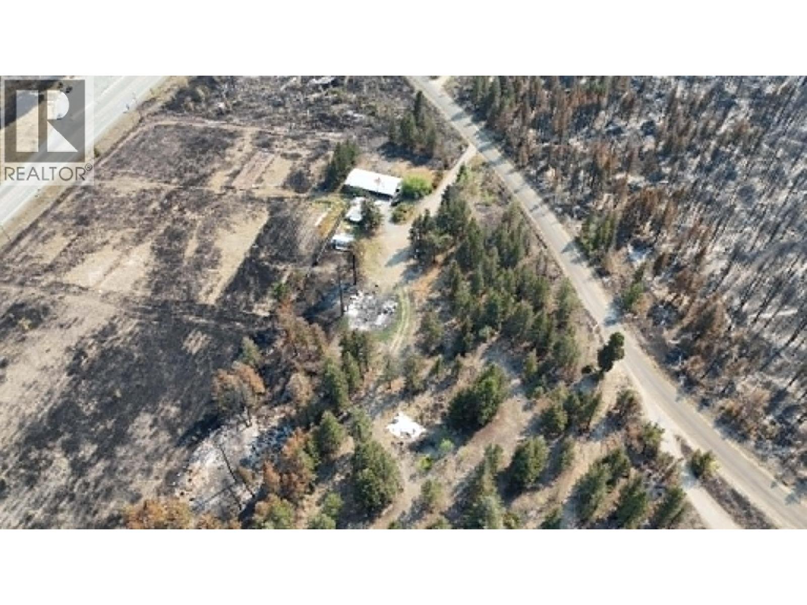 75 Big Bar Road, Clinton, British Columbia  V0K 1K0 - Photo 12 - 10401900