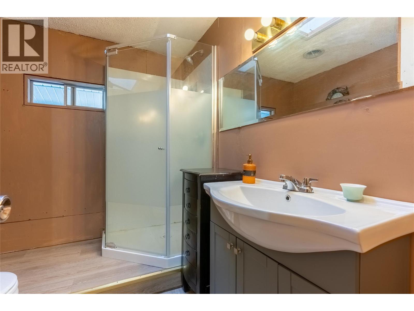75 Big Bar Road, Clinton, British Columbia  V0K 1K0 - Photo 30 - 10401900