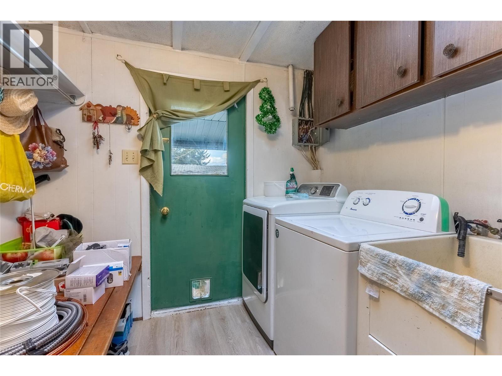 75 Big Bar Road, Clinton, British Columbia  V0K 1K0 - Photo 31 - 10401900