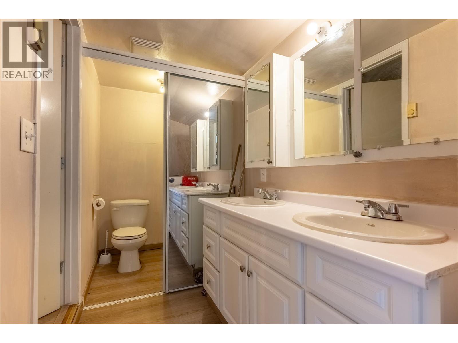 75 Big Bar Road, Clinton, British Columbia  V0K 1K0 - Photo 34 - 10401900