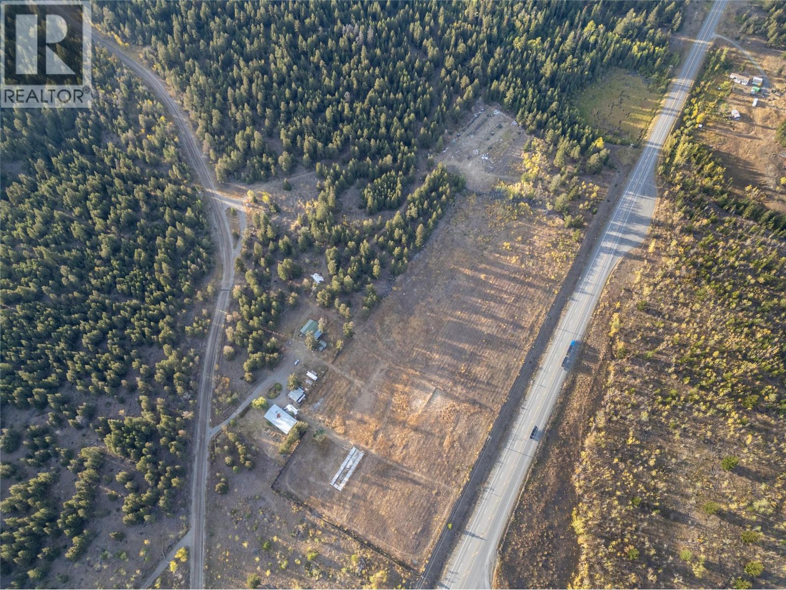 75 Big Bar Road, Clinton, British Columbia  V0K 1K0 - Photo 48 - 10401900