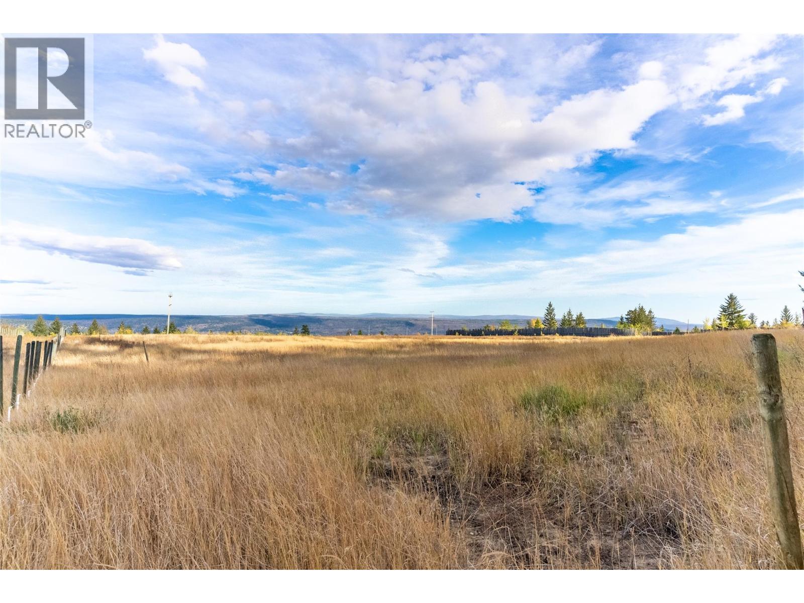 75 Big Bar Road, Clinton, British Columbia  V0K 1K0 - Photo 7 - 10401900