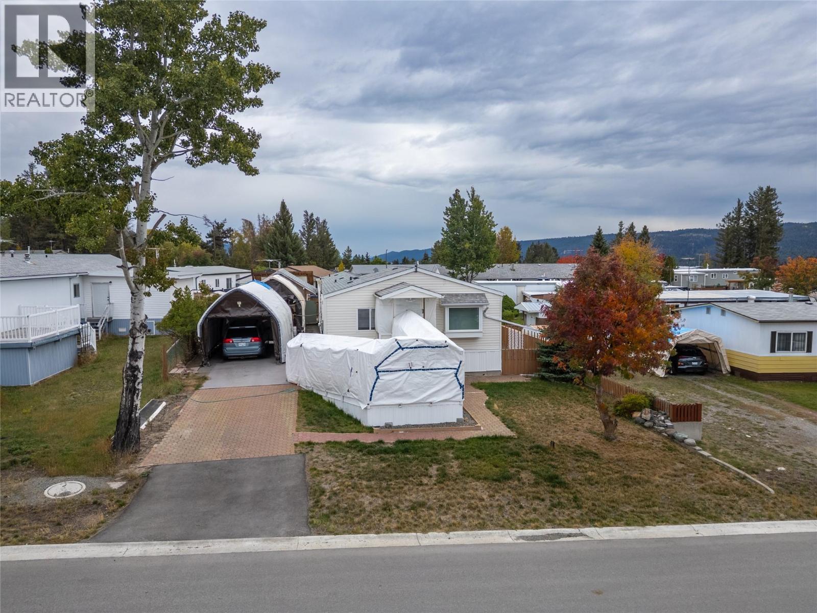 11 Topaz Crescent, Logan Lake, British Columbia  V0K 1W0 - Photo 1 - 10401840
