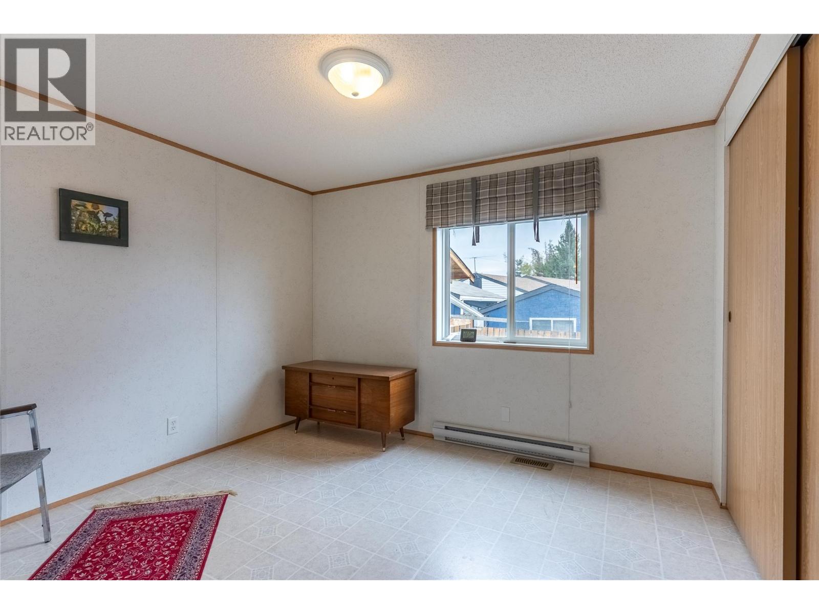 11 Topaz Crescent, Logan Lake, British Columbia  V0K 1W0 - Photo 15 - 10401840