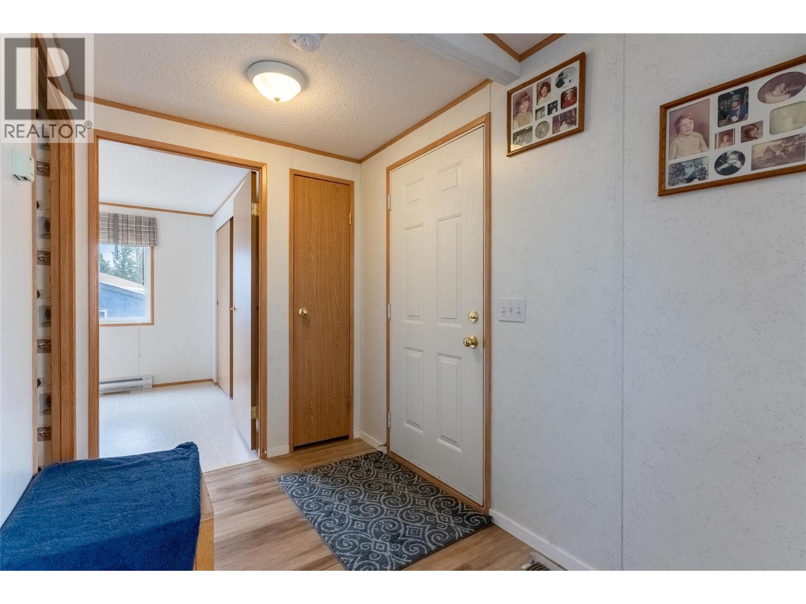 11 Topaz Crescent, Logan Lake, British Columbia  V0K 1W0 - Photo 17 - 10401840