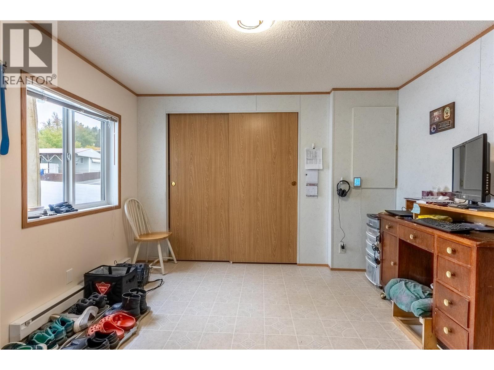 11 Topaz Crescent, Logan Lake, British Columbia  V0K 1W0 - Photo 19 - 10401840