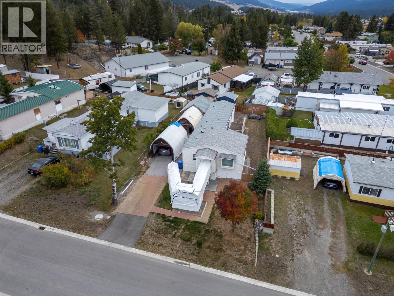 11 Topaz Crescent, Logan Lake, British Columbia  V0K 1W0 - Photo 21 - 10401840