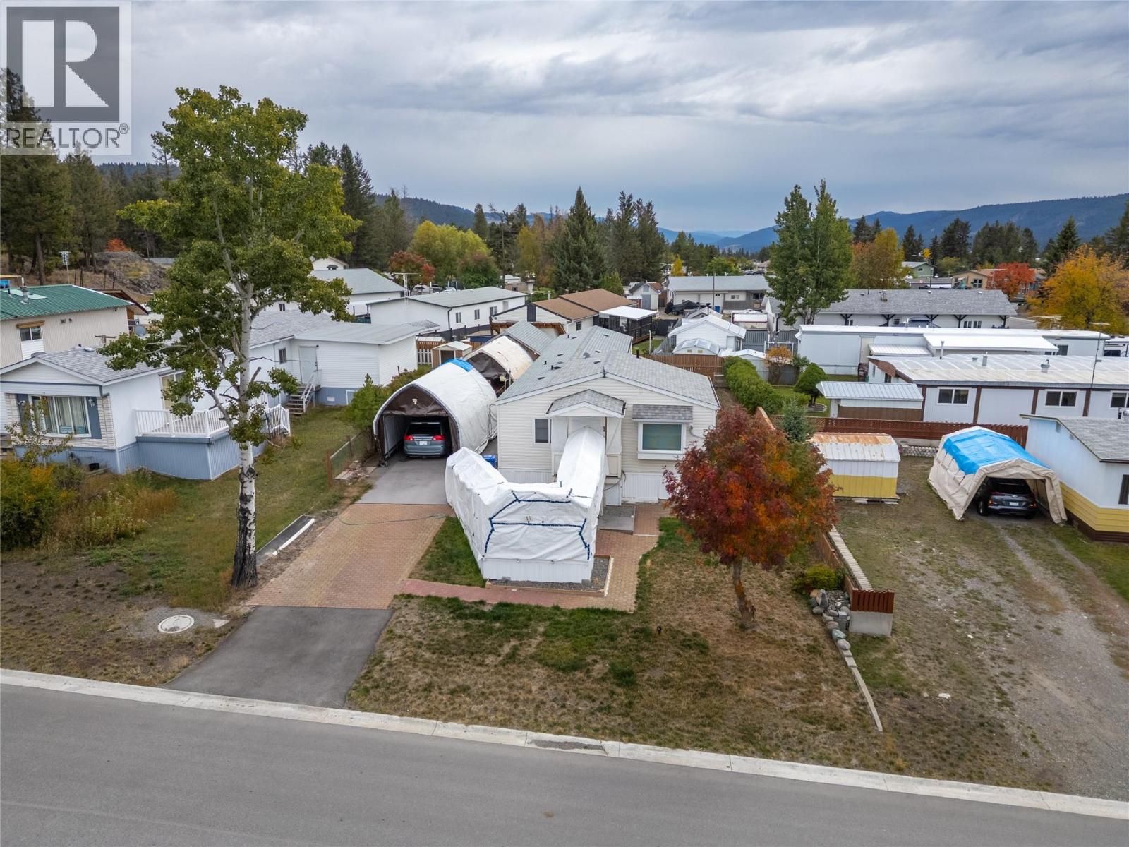 11 Topaz Crescent, Logan Lake, British Columbia  V0K 1W0 - Photo 22 - 10401840