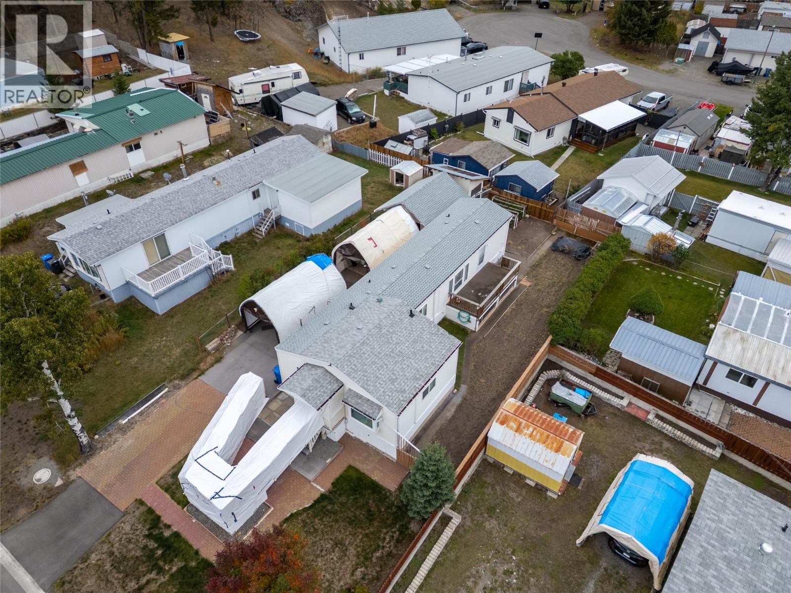 11 Topaz Crescent, Logan Lake, British Columbia  V0K 1W0 - Photo 25 - 10401840