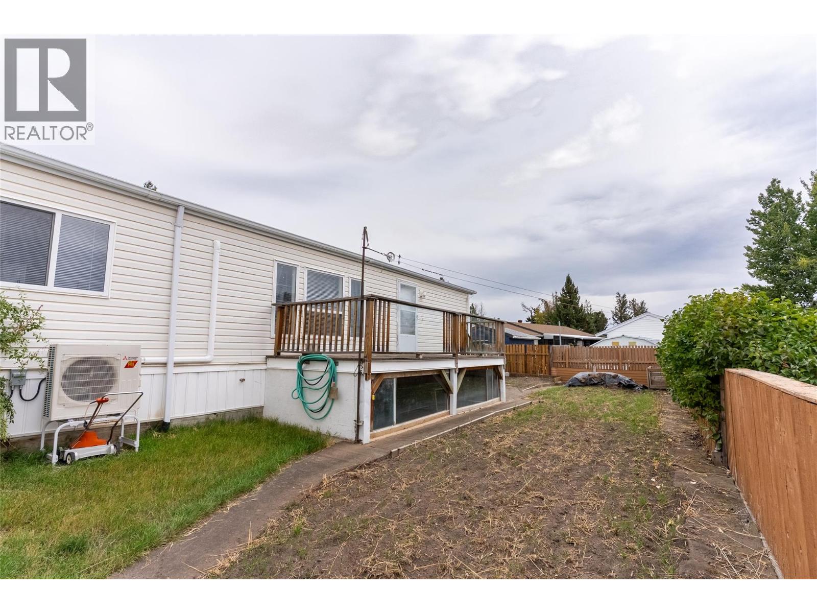 11 Topaz Crescent, Logan Lake, British Columbia  V0K 1W0 - Photo 33 - 10401840