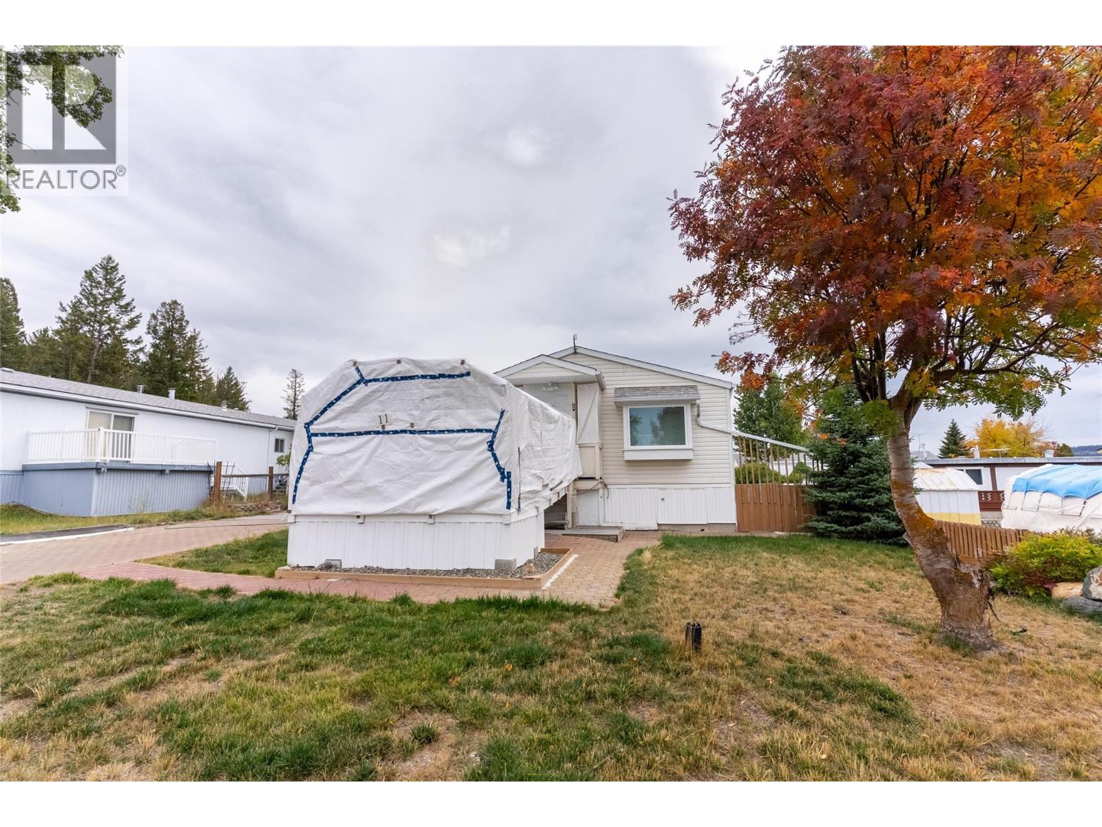 11 Topaz Crescent, Logan Lake, British Columbia  V0K 1W0 - Photo 37 - 10401840