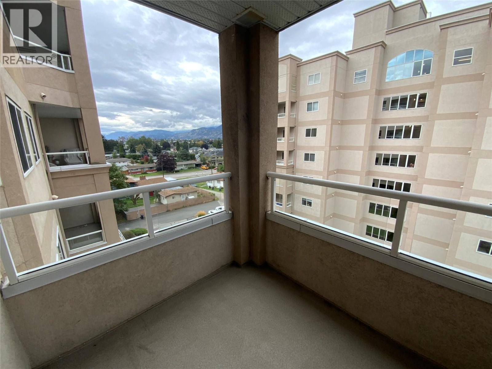 2265 Atkinson Street Unit# 607, Penticton, British Columbia  V2A 8R7 - Photo 11 - 10401985
