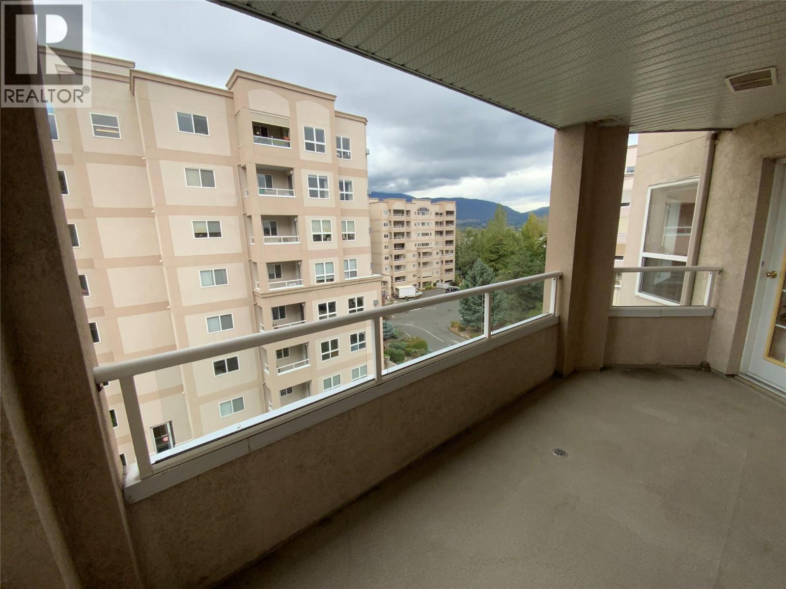 2265 Atkinson Street Unit# 607, Penticton, British Columbia  V2A 8R7 - Photo 12 - 10401985