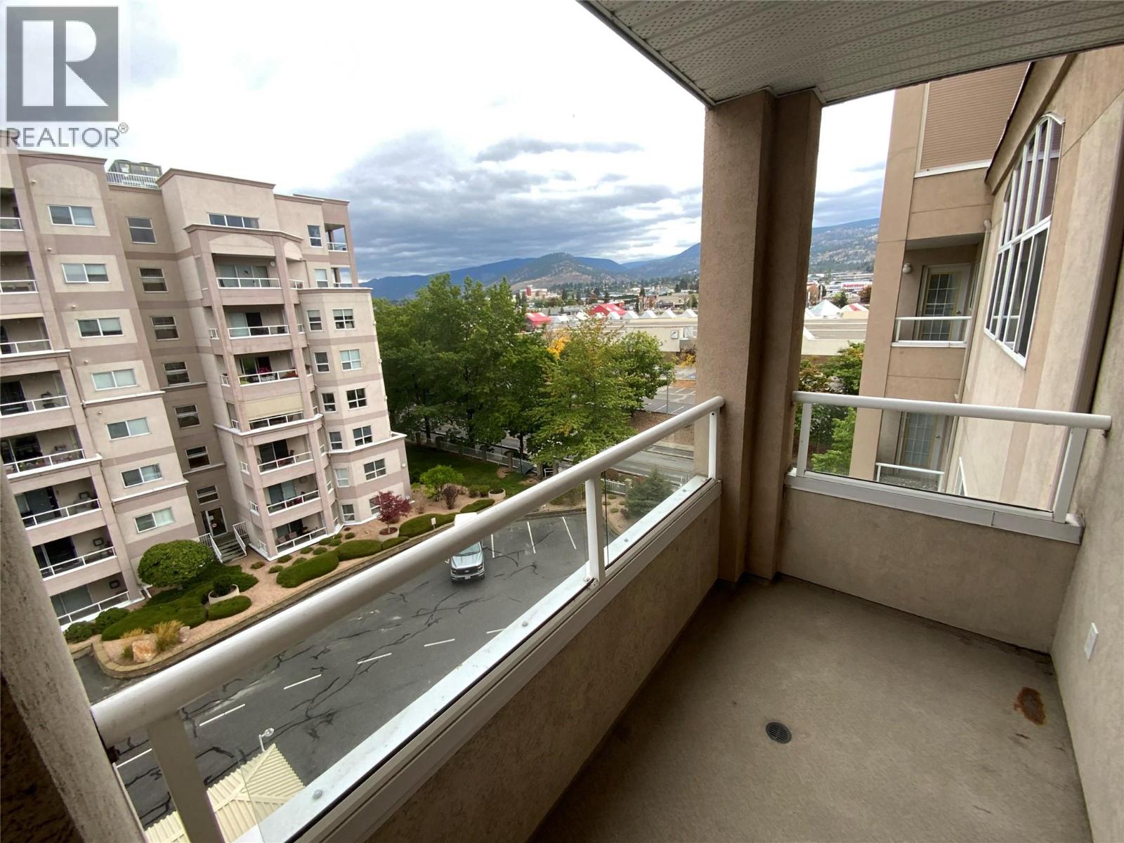 2265 Atkinson Street Unit# 607, Penticton, British Columbia  V2A 8R7 - Photo 13 - 10401985