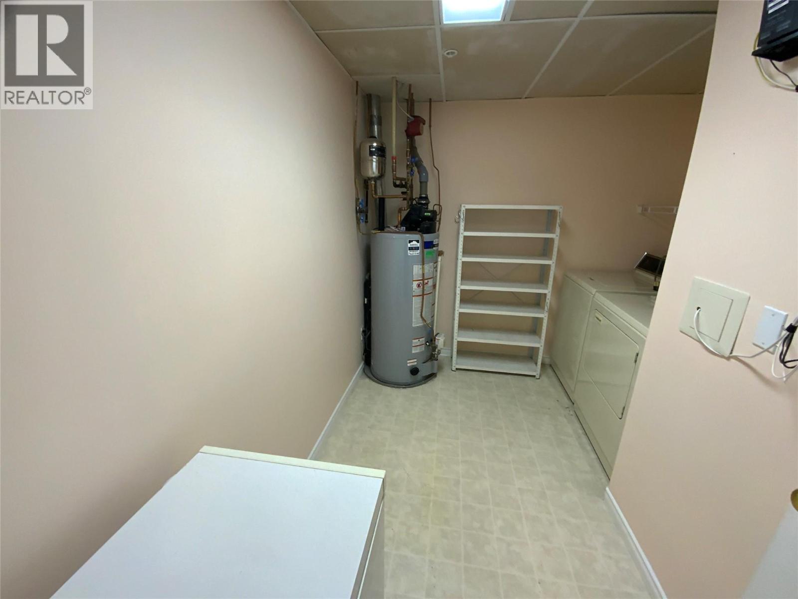 2265 Atkinson Street Unit# 607, Penticton, British Columbia  V2A 8R7 - Photo 14 - 10401985