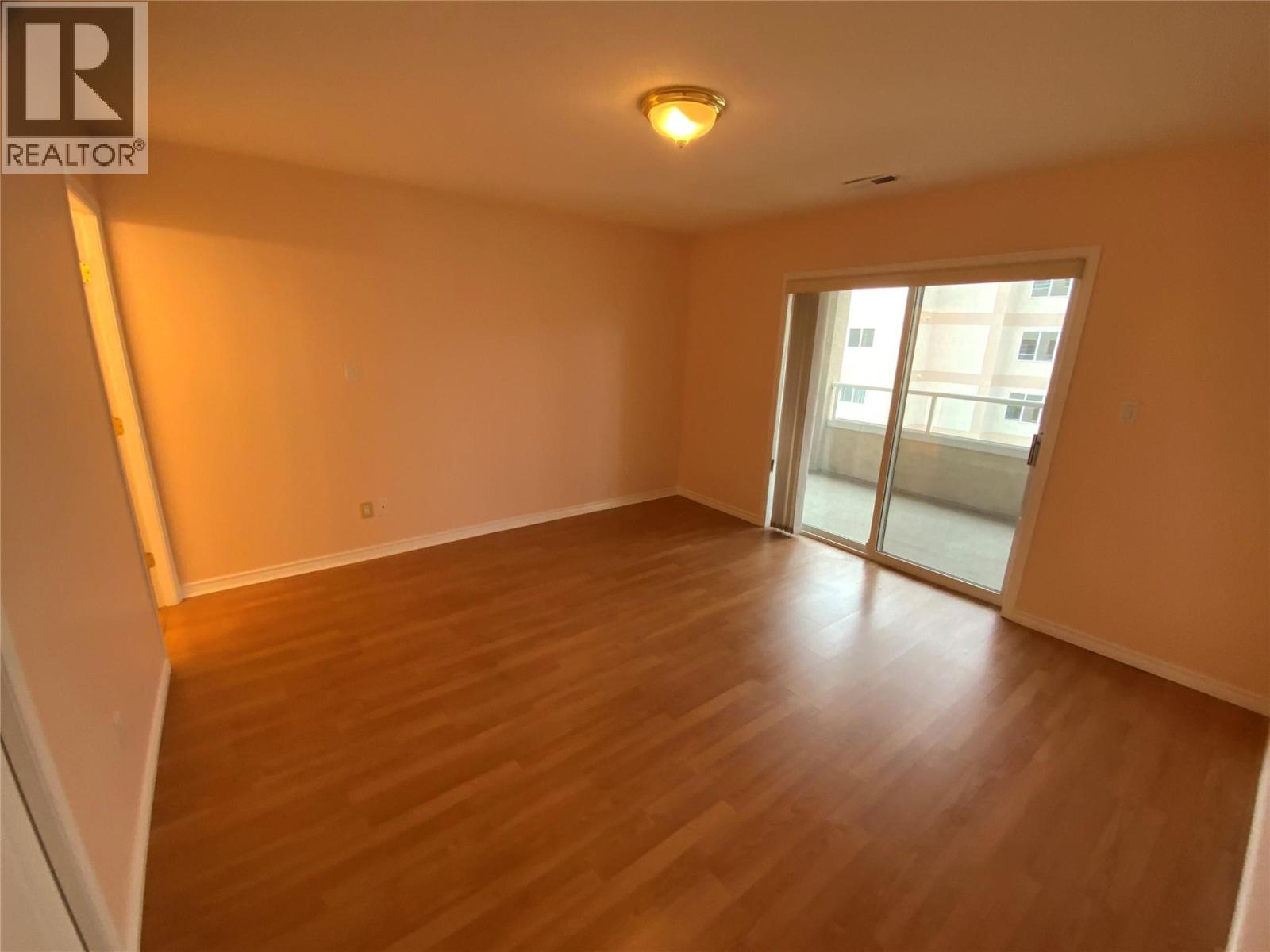 2265 Atkinson Street Unit# 607, Penticton, British Columbia  V2A 8R7 - Photo 6 - 10401985