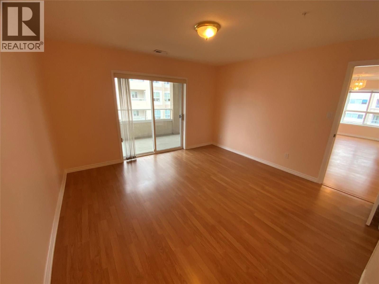 2265 Atkinson Street Unit# 607, Penticton, British Columbia  V2A 8R7 - Photo 8 - 10401985