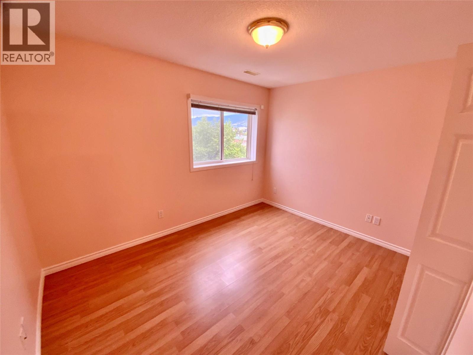 2265 Atkinson Street Unit# 607, Penticton, British Columbia  V2A 8R7 - Photo 9 - 10401985