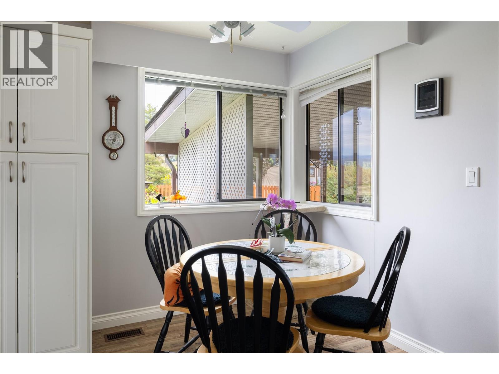 537 Robin Road, Vernon, British Columbia  V1B 3B2 - Photo 13 - 10401933