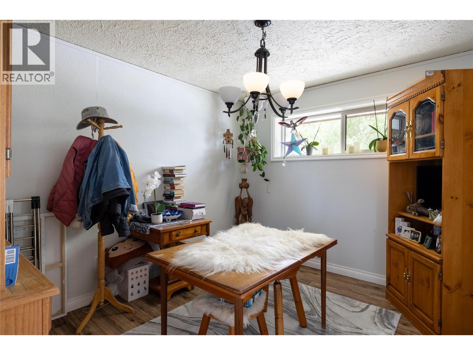 537 Robin Road, Vernon, British Columbia  V1B 3B2 - Photo 14 - 10401933