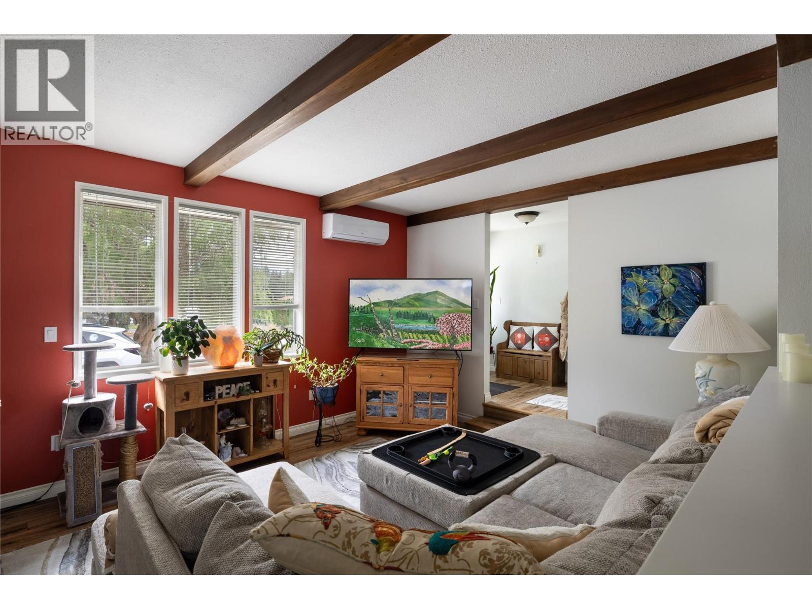 537 Robin Road, Vernon, British Columbia  V1B 3B2 - Photo 16 - 10401933