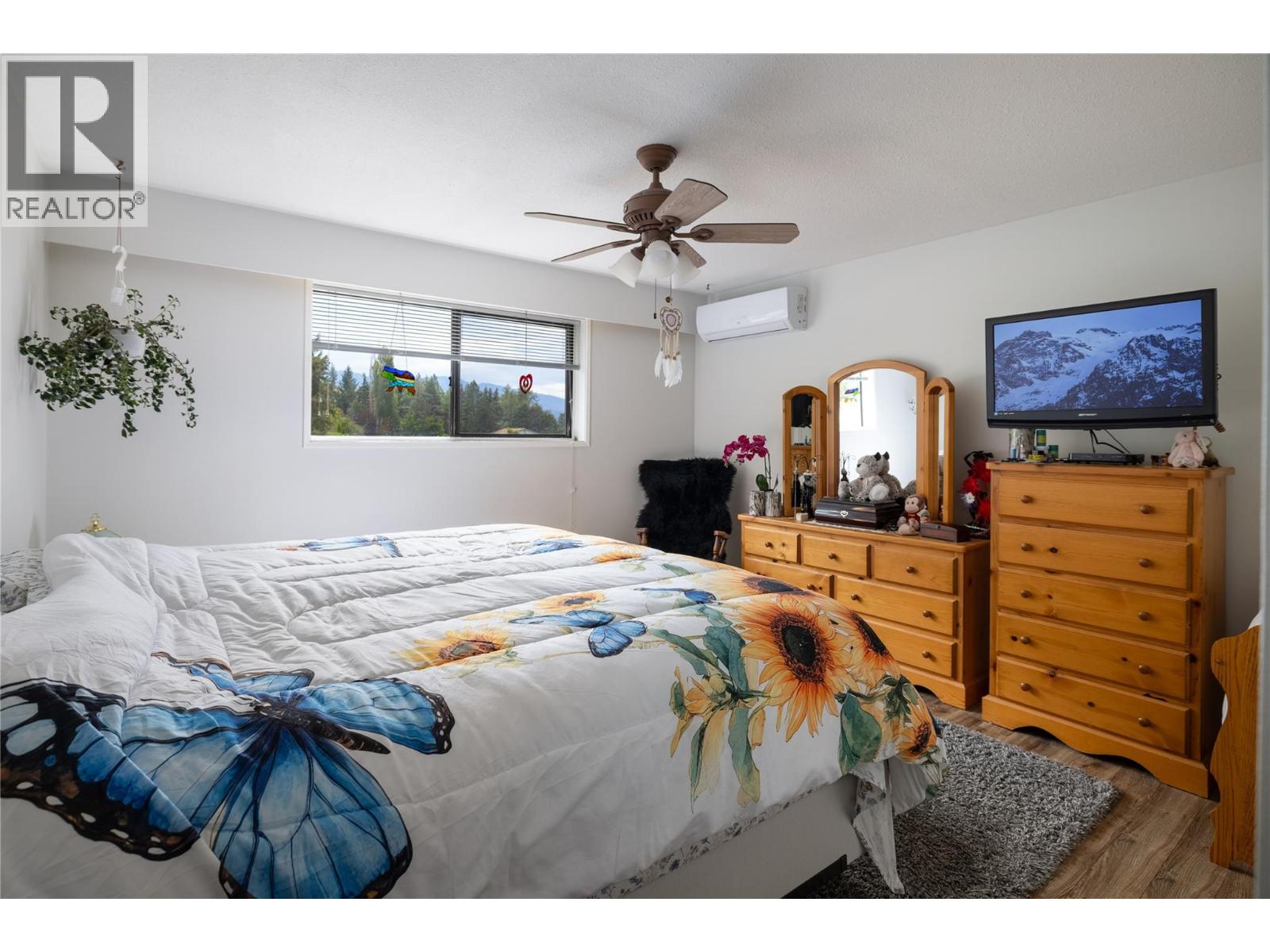 537 Robin Road, Vernon, British Columbia  V1B 3B2 - Photo 19 - 10401933