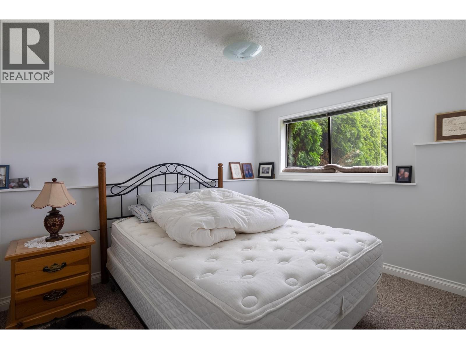 537 Robin Road, Vernon, British Columbia  V1B 3B2 - Photo 21 - 10401933