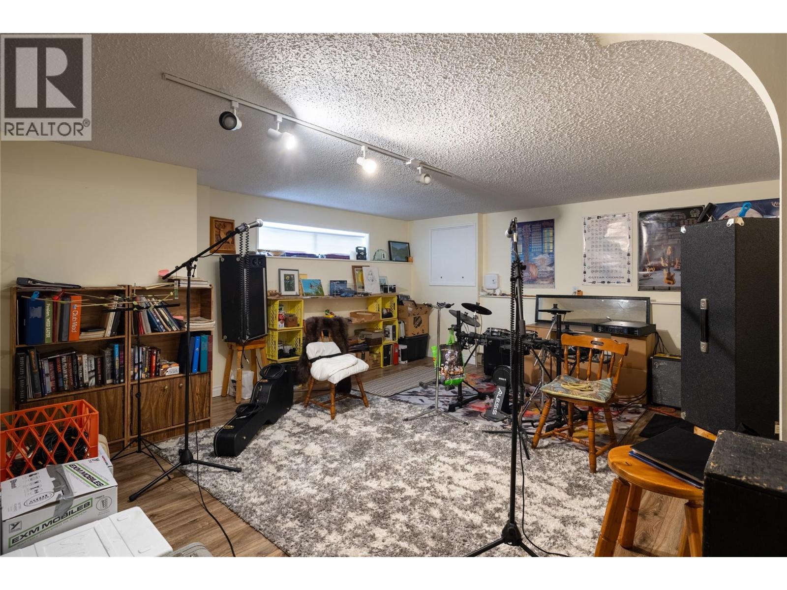 537 Robin Road, Vernon, British Columbia  V1B 3B2 - Photo 24 - 10401933