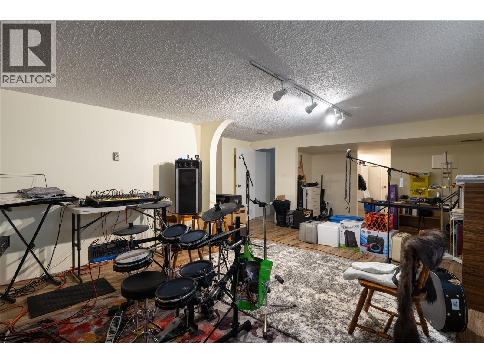 537 Robin Road, Vernon, British Columbia  V1B 3B2 - Photo 25 - 10401933