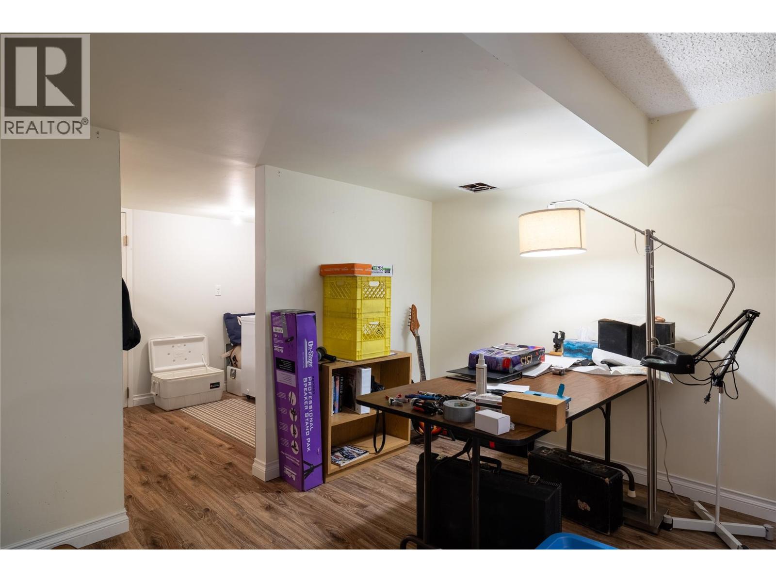 537 Robin Road, Vernon, British Columbia  V1B 3B2 - Photo 26 - 10401933