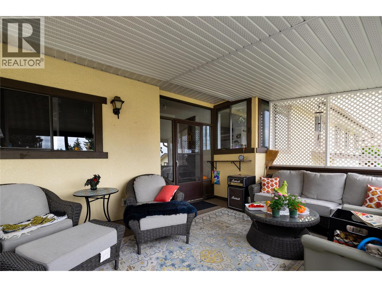 537 Robin Road, Vernon, British Columbia  V1B 3B2 - Photo 35 - 10401933