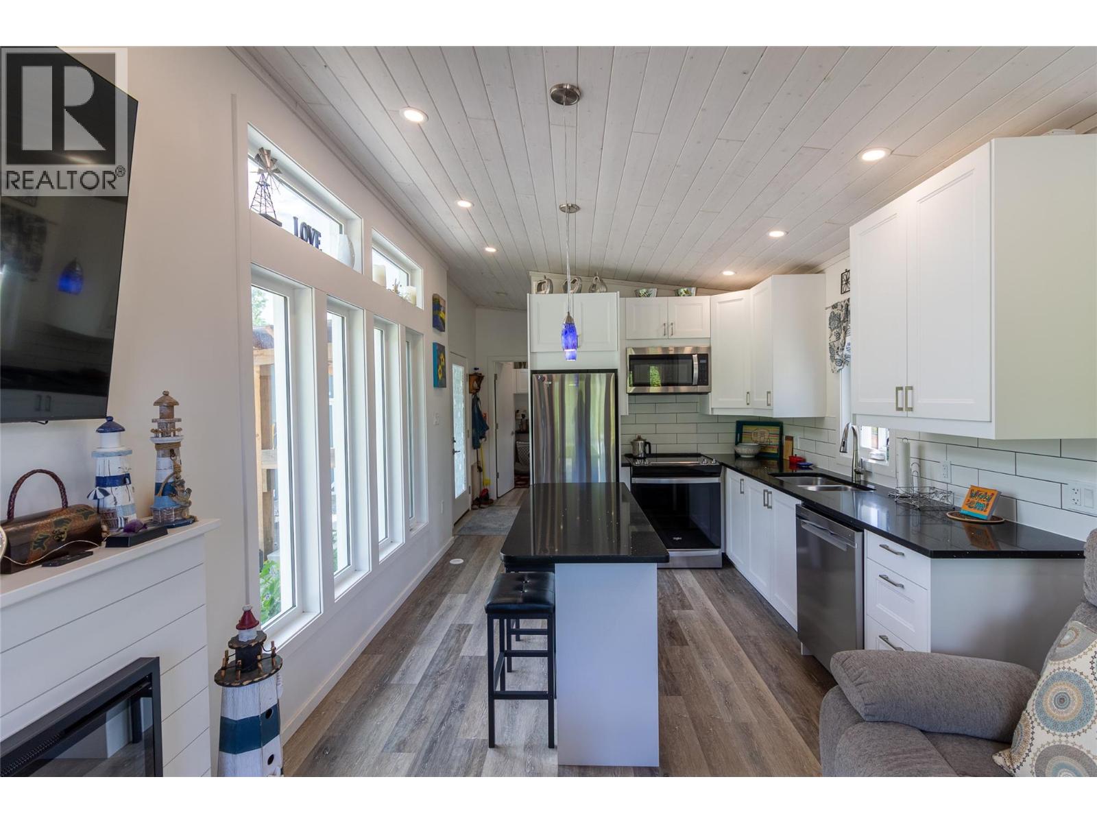 205 Edward Street Unit# 39, Balfour, British Columbia  V0G 1C0 - Photo 10 - 10401924